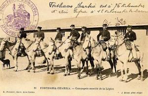 FORTHASSA GHARBIA 01
